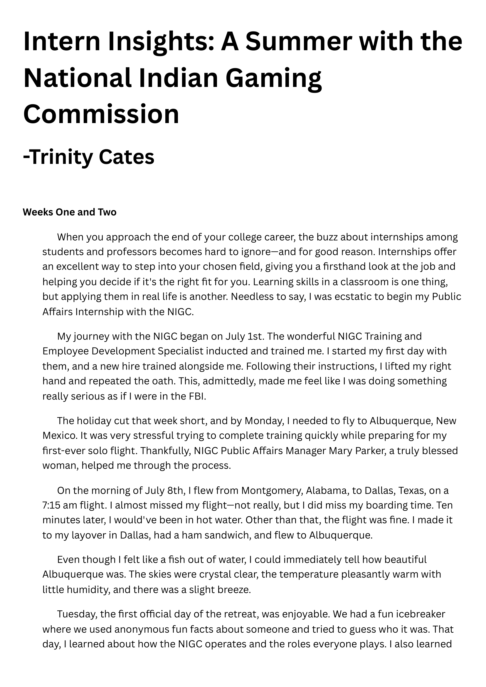 Blog Summer 2024-1