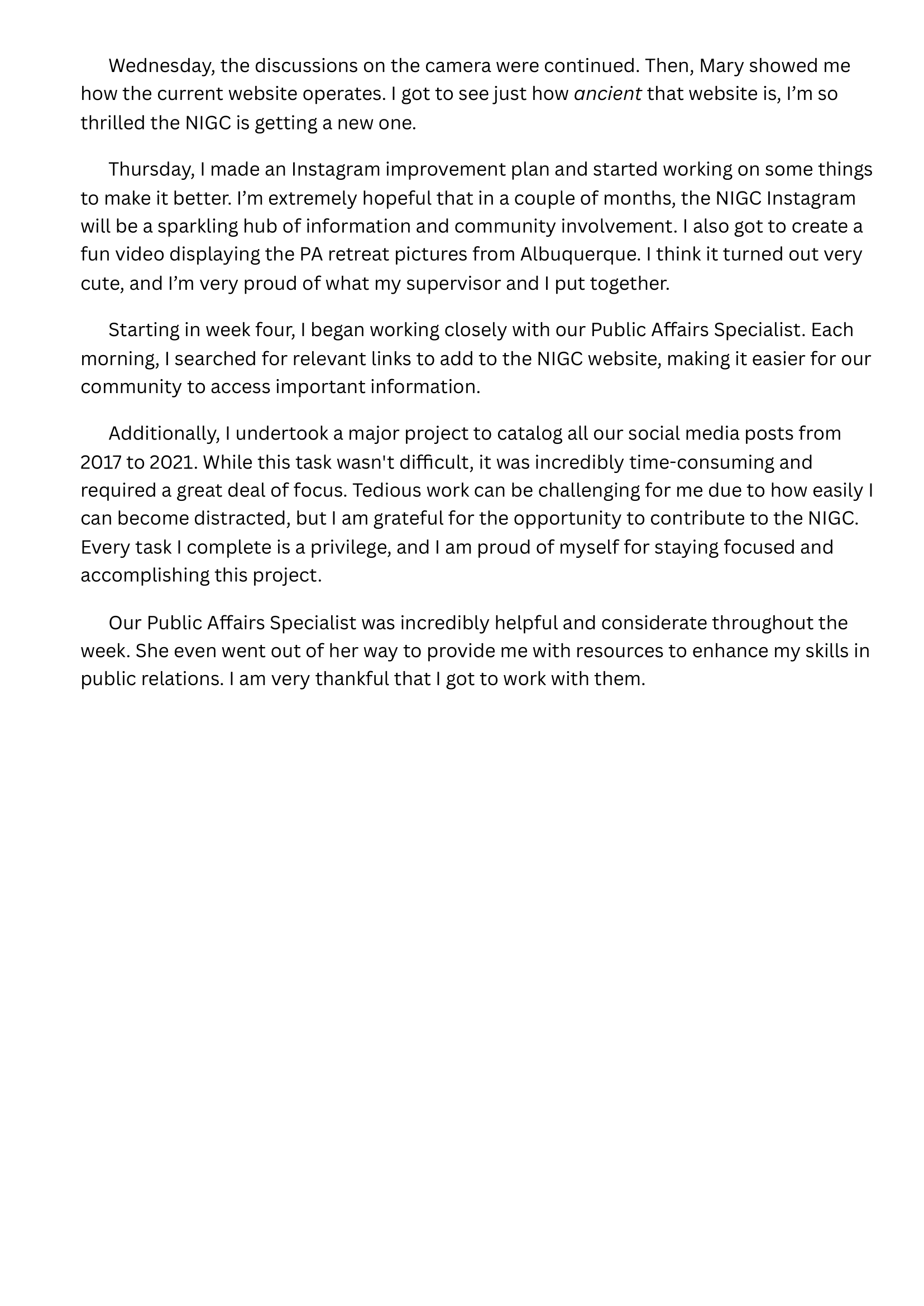 Blog Summer 2024-3